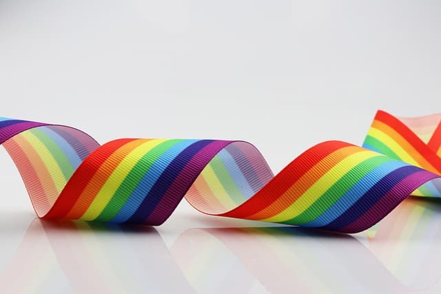 tape